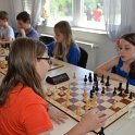 2013-06-Schach-Kids-Turnier-Klasse 3 und 4-095